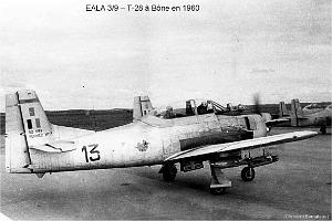 199- ARMEE DE L'AIR EN ALGERIE 1945-1962-47 (10)